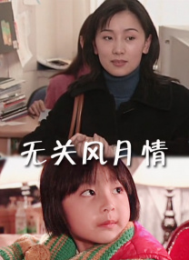 757福利视频